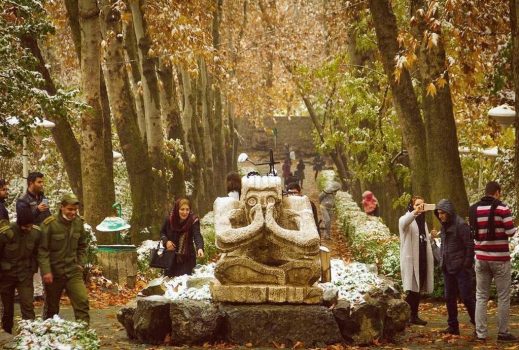 بوستان-جمشیدیه-1