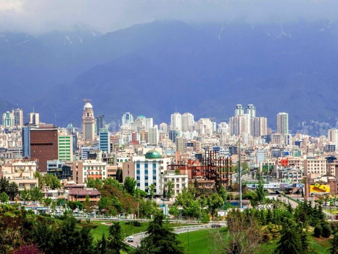 CREATOR: gd-jpeg v1.0 (using IJG JPEG v90), quality = 82