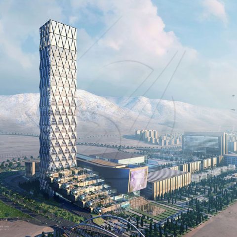 iran_mall_tehran_arel(3)